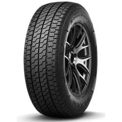 NEXEN N BLUE 4SEASON VAN 195/65R16 104T