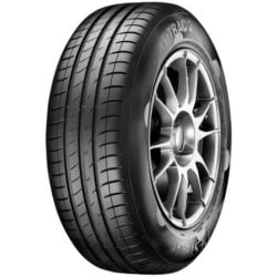 VREDESTEIN T-TRAC 2 185/65R15 88T