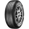 VREDESTEIN T-TRAC 2 185/65R15 88T
