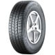 CONTINENTAL 205/65R15C VANCONTACT WINTER 102/100T