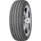 225/45R18 MICHELIN PRIMACY 3 95Y XL RunFlat MOE