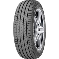225/45R18 MICHELIN PRIMACY 3 95Y XL RunFlat MOE