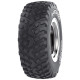 480/80R38 Ascenso MDR1000 166A8 (161D) SB TL