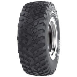 480/80R38 Ascenso MDR1000 166A8 (161D) SB TL