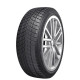 GREMAX GM605 215/55R18 95H