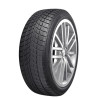 GREMAX GM605 215/55R18 95H