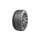 ROYALBLACK ROYAL WINTER UHP XL 215/55R17 98V