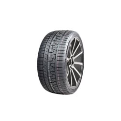 ROYALBLACK ROYAL WINTER UHP XL 215/55R17 98V