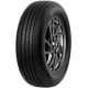 FRONWAY ECOGREEN55 205/55R16 91V