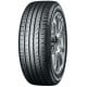 YOKOHAMA BLUEARTH AE51 205/55R16 91V