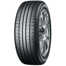 YOKOHAMA BLUEARTH AE51 205/55R16 91V