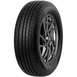 FRONWAY ECOGREEN55 XL 215/55R16 97W