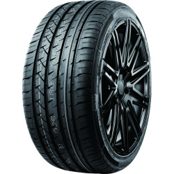 FRONWAY EURUS08 XL 295/40R21 111W