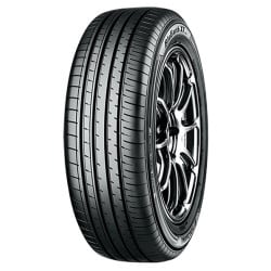 YOKOHAMA BLUEARTH AE61 255/45R20 105W