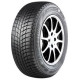 Bridgestone Blizzak LM001 XL 205/55R19 97H