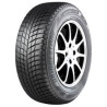 Bridgestone Blizzak LM001 XL 205/55R19 97H