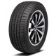 Kumho KL33 235/55R19 101H