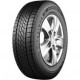 Firestone Vanhawk winter2 205/75R16 110/108R