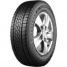 Firestone Vanhawk winter2 195/75R16 107/105R