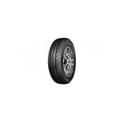 Grenlander L-MAX9 205/65R16 109/107R