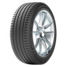 Michelin LATITUDE SPORT 3 235/55R19 101Y
