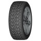Powertrac SNOWMARCH STUD 235/65R16 115/113R