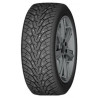 Powertrac SNOWMARCH STUD 235/65R16 115/113R