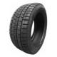 Sunny NW312 195/60R16 89Q