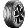 CONTINENTAL PremiumContact 7 XL 225/45R17 94V