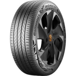 CONTINENTAL UltraContact NXT (CRM) XL 205/55R17 95V