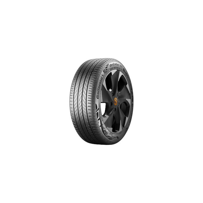CONTINENTAL UltraContact NXT (CRM) XL 215/55R18 99V