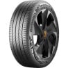 CONTINENTAL UltraContact NXT (CRM) XL 255/50R19 107T