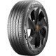 CONTINENTAL UltraContact NXT (CRM) XL 255/45R20 105T