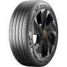 CONTINENTAL UltraContact NXT (CRM) XL 255/45R20 105T