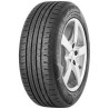 CONTINENTAL ContiEcoContact 5 XL 215/55R18 99V