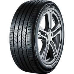 CONTINENTAL CrossContact LX Sport JLR XL 255/60R18 112V