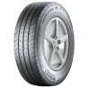 CONTINENTAL ContiVanContact 200 195/75R16 107/105R
