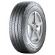 CONTINENTAL ContiVanContact 100 235/65R16 121/119R