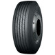 DIVERSEN CR976A GOLDEN CROWN 18PR 295/80R225 154M