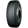 DIVERSEN CR976A GOLDEN CROWN 18PR 295/80R225 154M