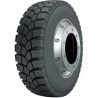 DIVERSEN MD777 GOLDEN CROWN 18PR 13/0R225 156K