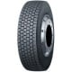 DIVERSEN AD153 GOLDEN CROWN 20PR 315/70R225 154/150L