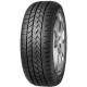 FORTUNA ECOPLUS 4S 165/70R13 79T