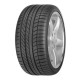 GOODYEAR Eagle F1 Asymmetric SUV MO1 XL 295/40R22 112W