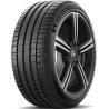 MICHELIN Pilot Sport 5 XL 245/40R19 98Y