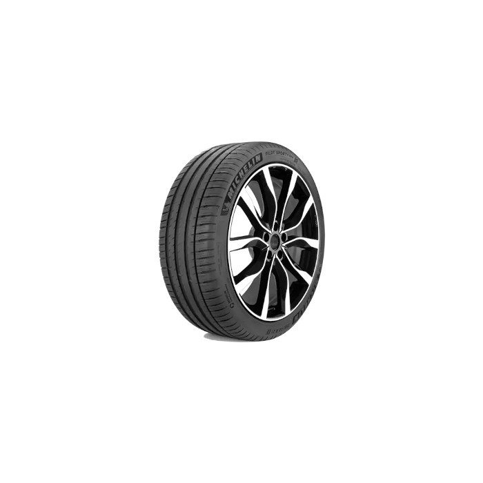 MICHELIN Pilot Sport 4 SUV 265/50R20 107V