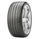 PIRELLI P-Zero (PZ4) (VOL) Luxury XL 245/45R20 103V