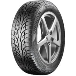 UNIROYAL AllSeasonExpert 2 XL 235/45R17 97V