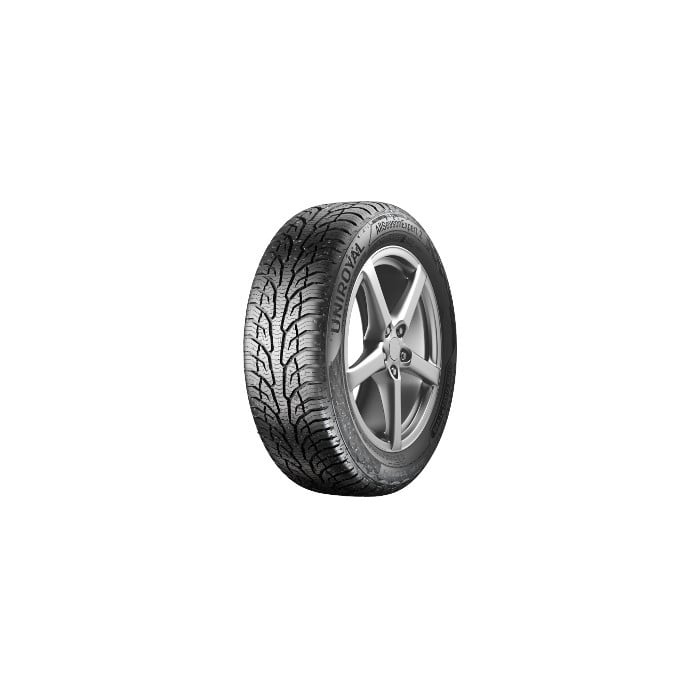 UNIROYAL AllSeasonExpert 2 XL 235/45R17 97V