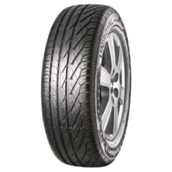 UNIROYAL Rainexpert 3 155/80R13 79T